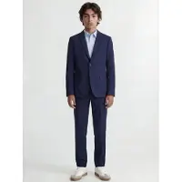 Jack & Jones Solar Jakkesæt