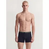 Jack & jones 7-pak Underbukser