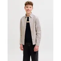Jack & Jones Skjorte Boys