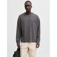 Jack & Jones Bluser & t-shirts taupe