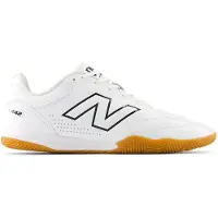 New Balance 442 Team V3 Indendørs Fodboldsko
