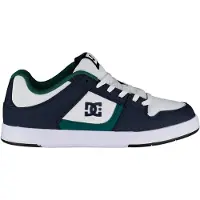 Dc-shoes Stm Sko