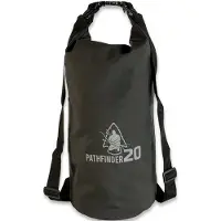Pathfinder 20L Dry Bag