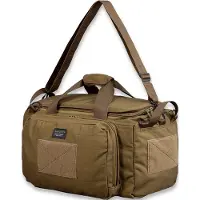 Savotta Keikka 30L taske, brun