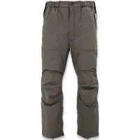 Carinthia ECIG 4.0 L pants, olivengrønn
