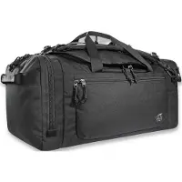 Tasmanian Tiger Officer's Bag