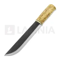 Eräpuu Lappland Leuku 210 kniv, natural