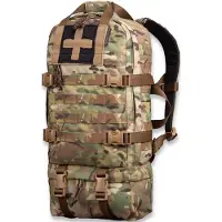 Savotta Medic Pack 18L, Multicam