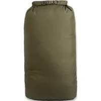 Savotta Rolltop Stuffsack 500D Polyamide storage bag 60L green