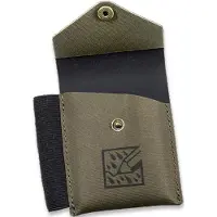 Rite in the rain Monsoon Card Wallet