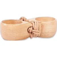 Retki Mini kuksa 30ml., 2pcs.