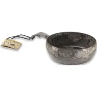 Kupilka Eating vessel / soup bowl, kelo