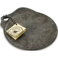 Kupilka Medium size plate, kelo