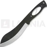 Brisa Nessmuk 125 knivsblad