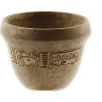 Kupilka Suova 20 Tapiola, original