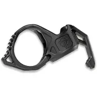 Thyrm Switchback 3.0 Duty, sort