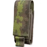 Savotta Multitool Pouch, M05