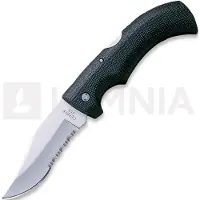 Gerber Gator Knives