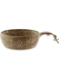 Kupilka 55 Kurki - Crane, original