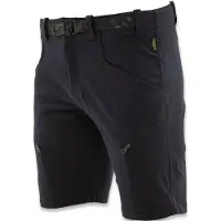 Carinthia Goldeck Shorts Dark Navy, XL