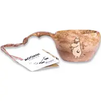 Kupilka Classic drinking vessel, snorkmaiden