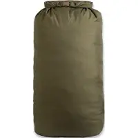 Savotta Rolltop Stuffsack 500D Polyamide storage bag 80L green
