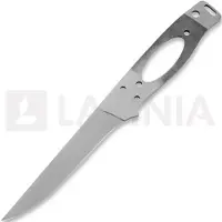 Brisa Fisher 110 knivsblad
