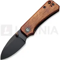 CIVIVI Baby Banter Cuibourtia foldekniv