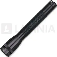 Maglite Mini Two AA Cell