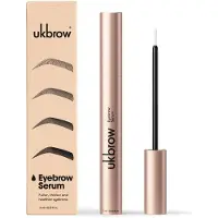 Ginza.se Ukbrown 3ml Vippeserum