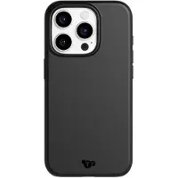 Tech21 Evo Lite mobilcover iPhone 15 Pro Max, Denim Blue