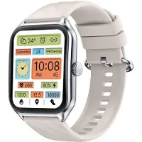 Zeblaze Gts 4 Smartur