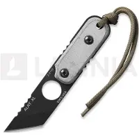 Tops knives ALRTXL-03 TP