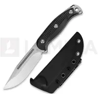 Kizer Cutlery Ursa Major Fixed Blade