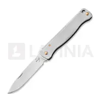 Böker Atlas Mini foldekniv