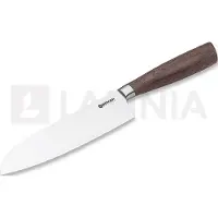 Böker Germany Core Santoku køkkenkniv