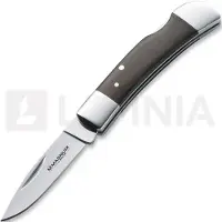 Magnum Jewel foldekniv
