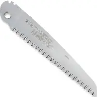 Silky PocketBoy Replacement 170mm