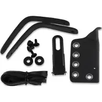MKM-Maniago Knife Makers Mikro 1 Kydex Sheath