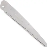 Silky GomBoy Prof Replacement 210mm
