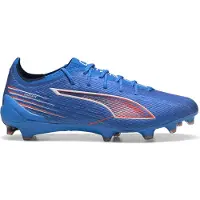 Puma Ultra 6 Ultimate Fg Fodboldstøvler