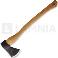 Marbles Outdoor Axe