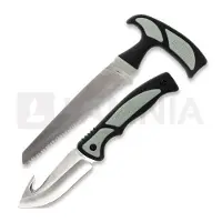 SCHRADE Old Timer Hunter Combo