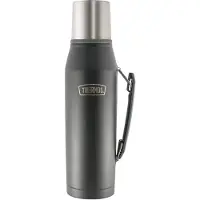 Thermos Classic 1.3l Termoskande
