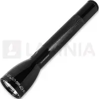 Maglite Ml50l 3c Led-lanterne