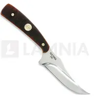 SCHRADE Generational Sharpfinger