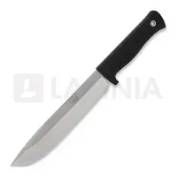 Fällkniven A2 Wilderness Knife - Lam. VG10 - Leather