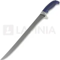 Buck Silver Creek Large Fillet fiskekniv