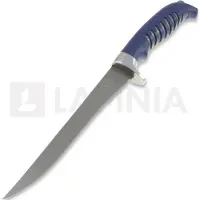 Buck Silver Creek Fillet fiskekniv