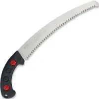 Silky Zübat Professional pruning saw 330-7.5, KSI327033